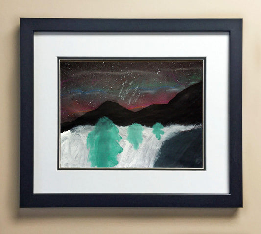 Jackson St. 5th Grade Brautigam 00480.jpg