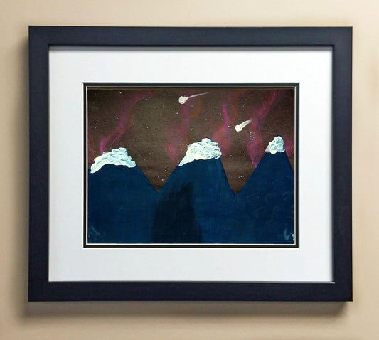 Vivian Pe. 5th Grade Brautigam 00481.jpg