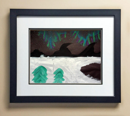 Lucas Fo. 5th Grade Brautigam 00483.jpg