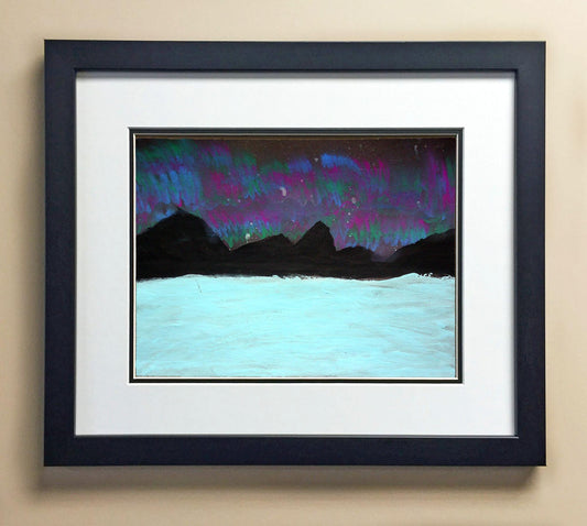 Aria Be. 5th Grade Brautigam 00485.jpg