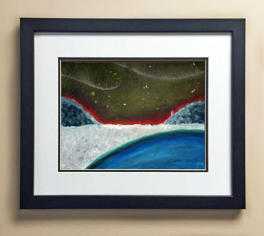 Momoko Mi. 5th Grade Brautigam 00486.jpg