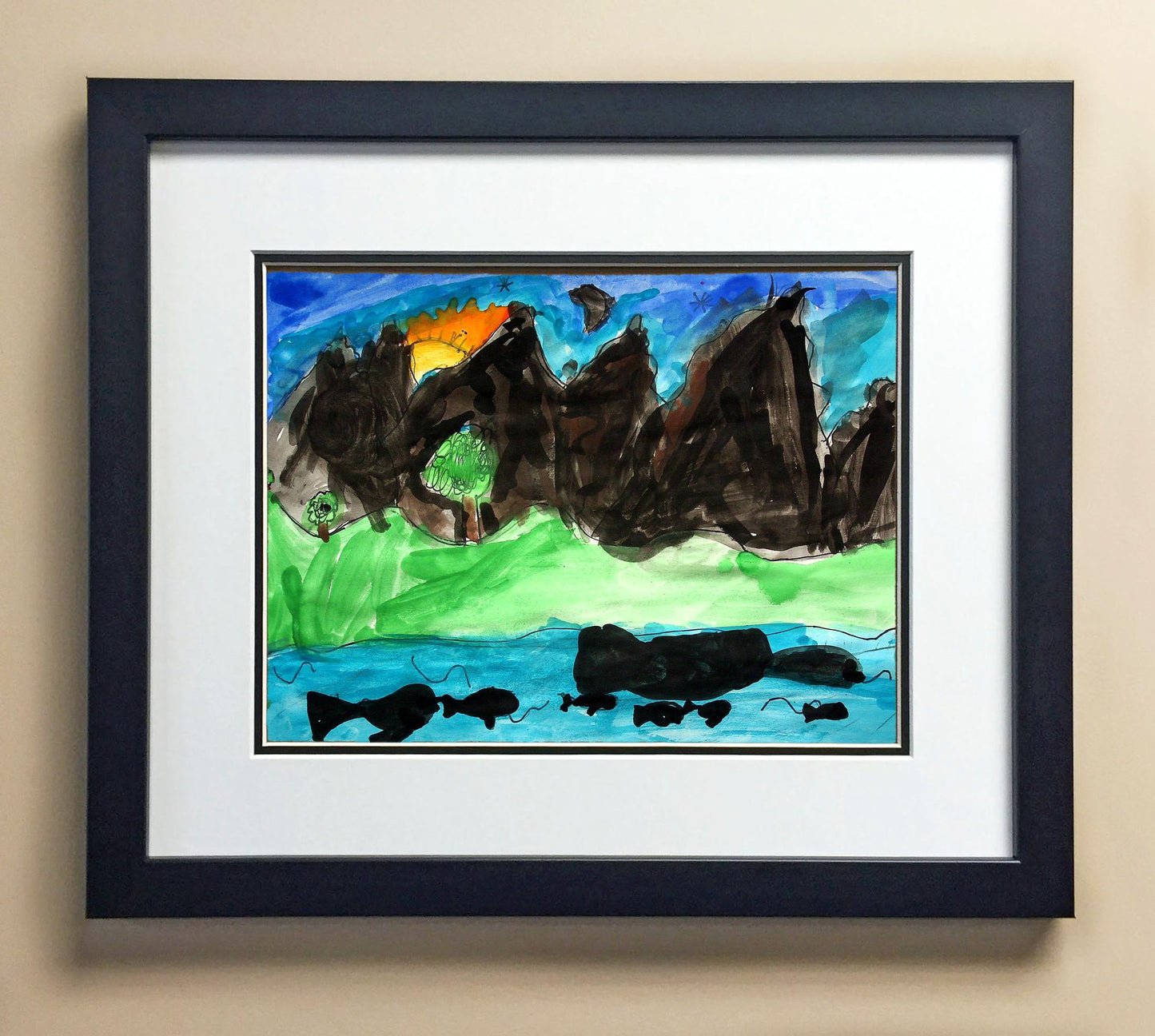 Baelyn Cr. 3rd Grade Hulsey 00070.jpg