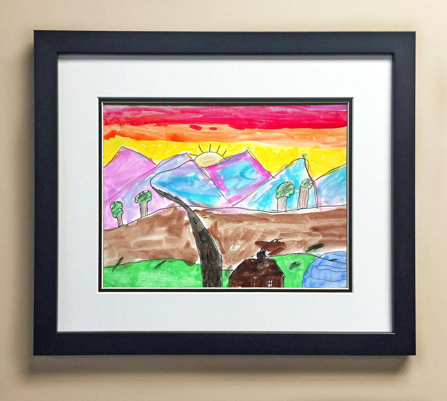 Rylie Bu. 3rd Grade Reece 00137.jpg
