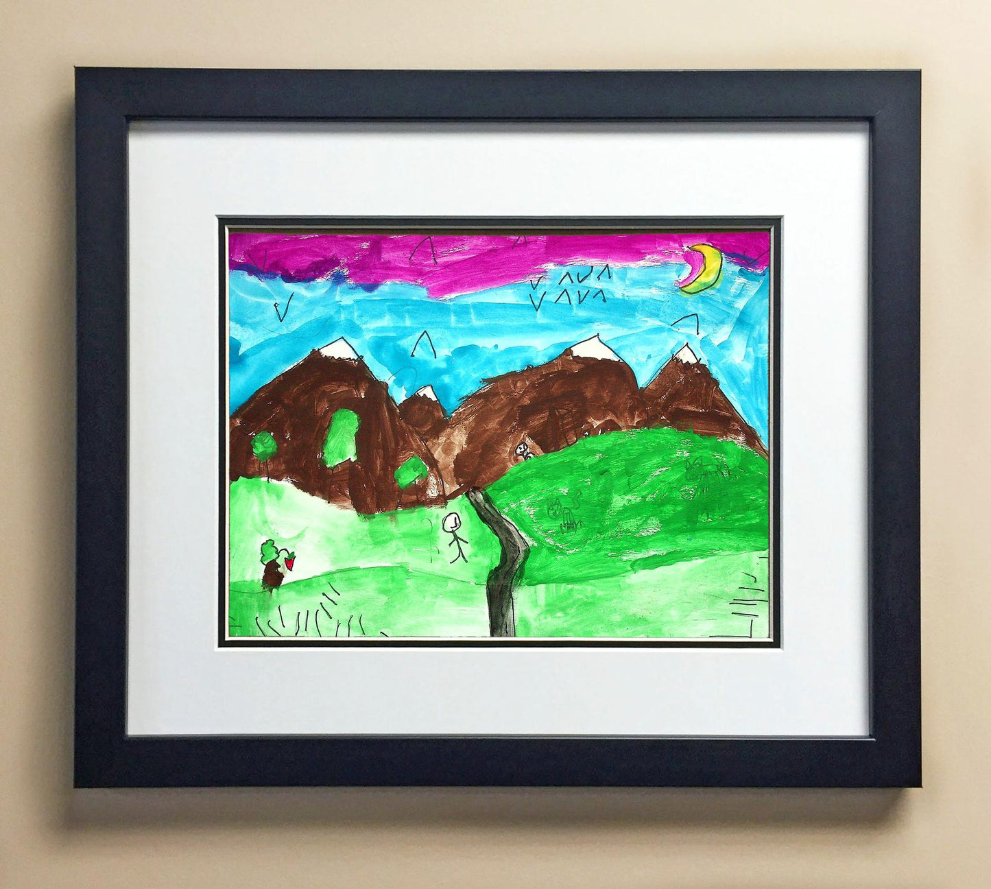 Liam Sm. 3rd Grade Reece 00152.jpg
