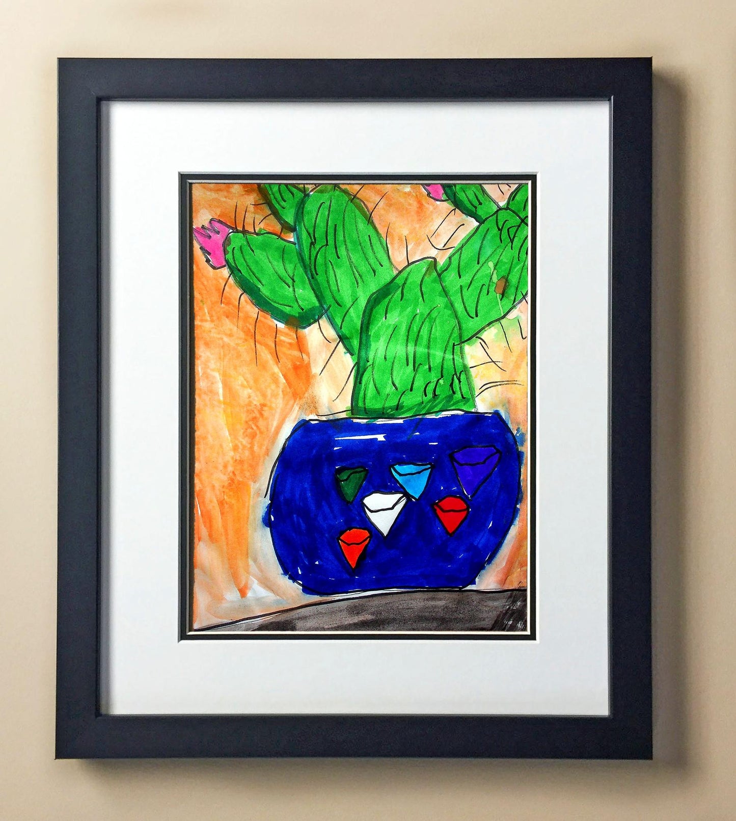 Braxton Al. 3rd Grade Stansell 00200.jpg