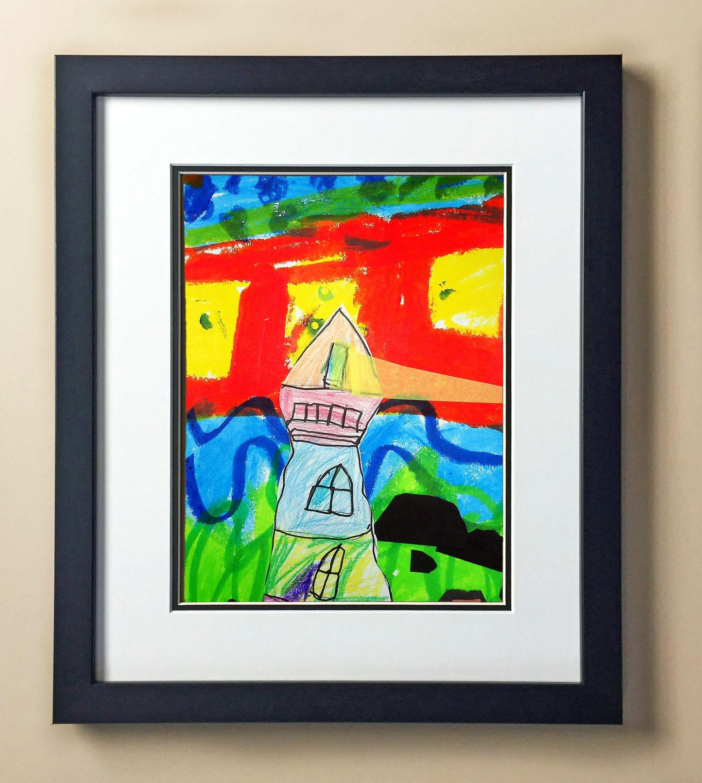 William Er. 2nd Grade Ligocki 00294.jpg