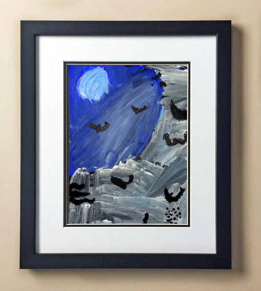 Coulson Ta. 3rd Grade Horak 00323.jpg