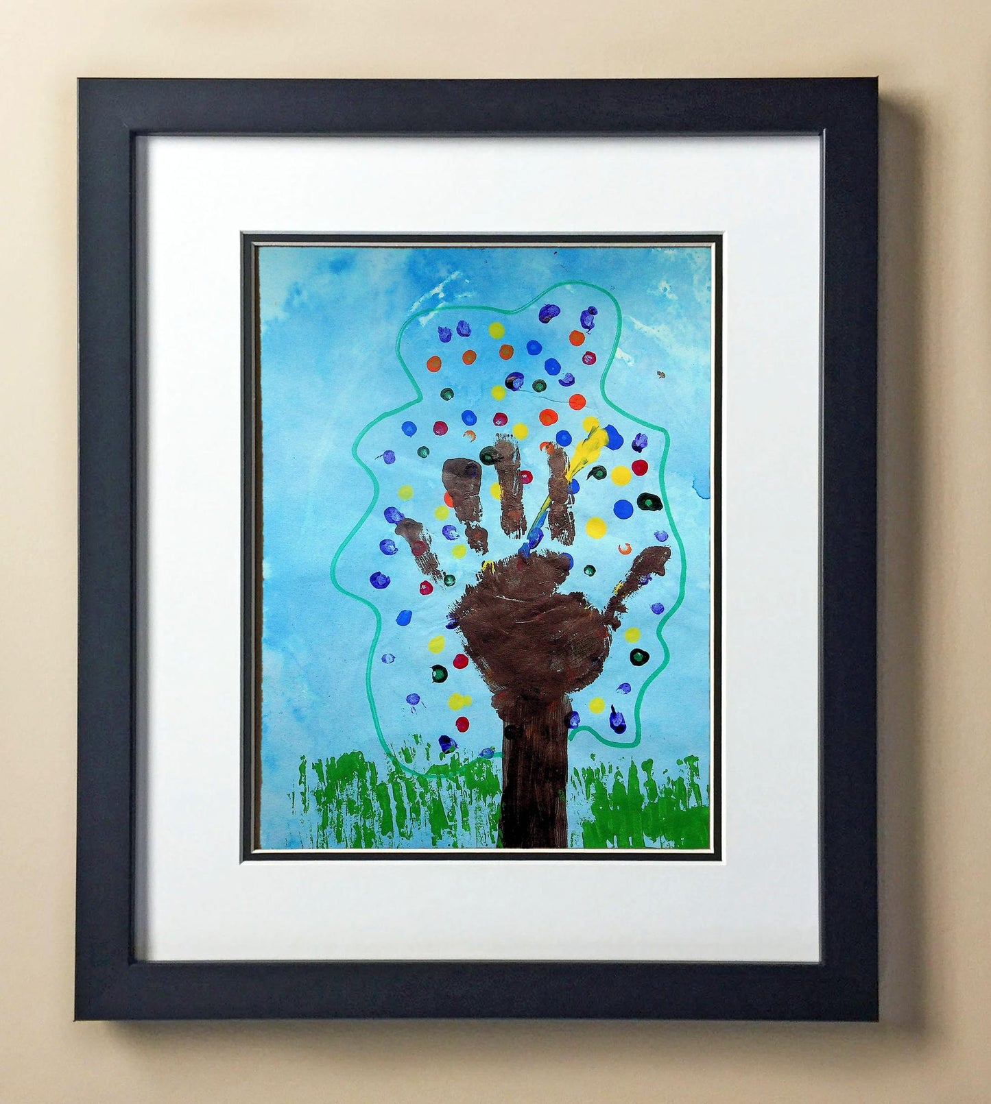 Micah Wh. Kinder Smallwood 00071.jpg
