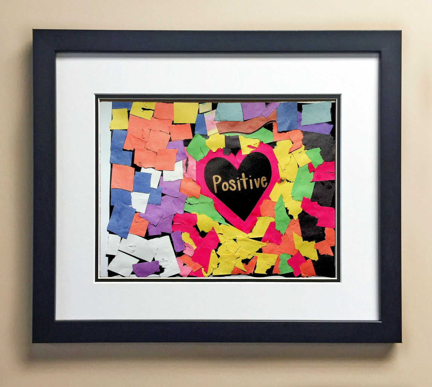 Ledger Es. 2nd Grade Moore 00165.jpg