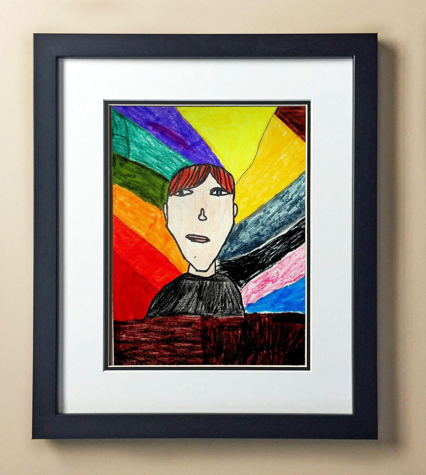 Landon De. 4th Grade Pedings 00316.jpg