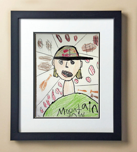 Maddox Fe. 4th Grade Pedings 00318.jpg