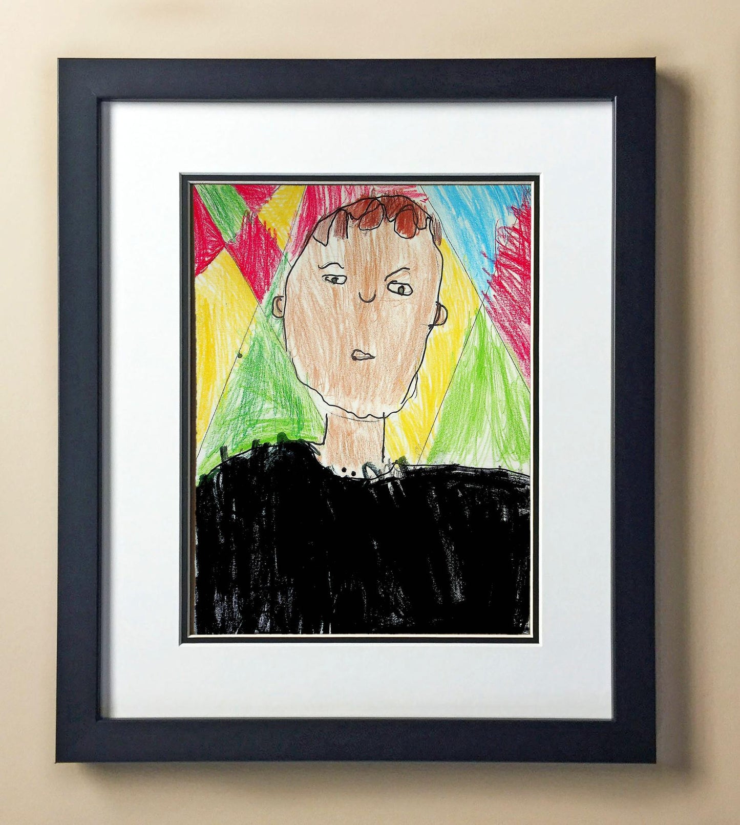 Eli In. 4th Grade Pedings 00321.jpg