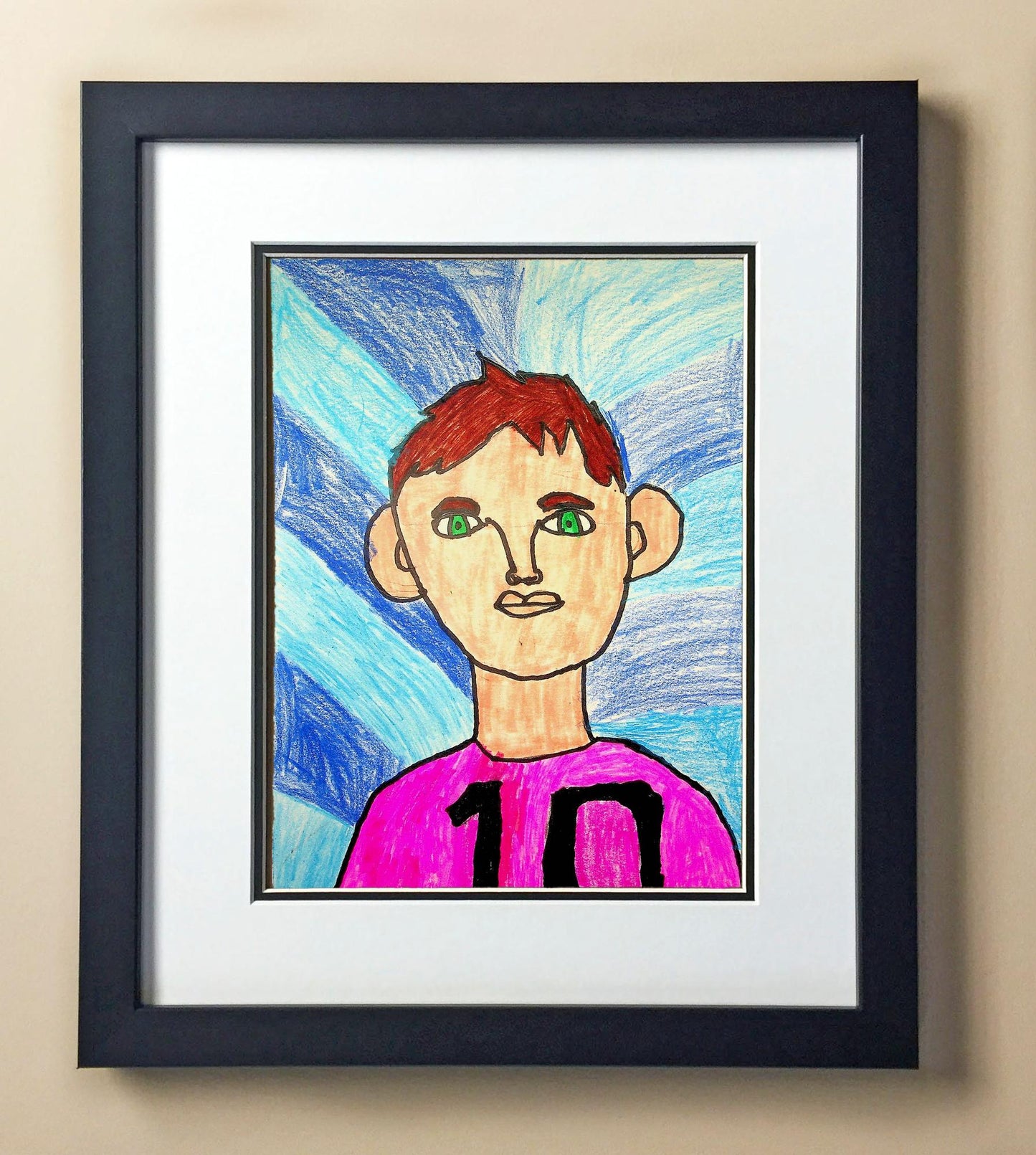 Samuel Me. 4th Grade Pedings 00323.jpg