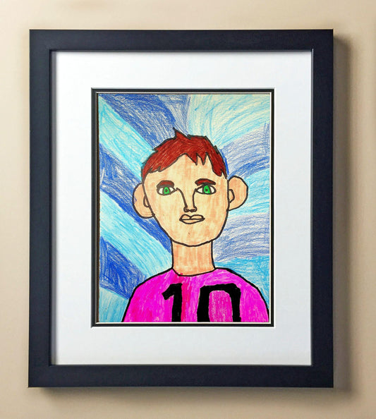 Samuel Me. 4th Grade Pedings 00323.jpg