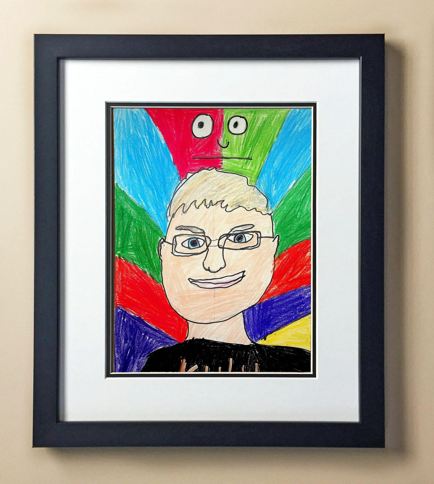 Michael Ve. 4th Grade Pedings 00328.jpg