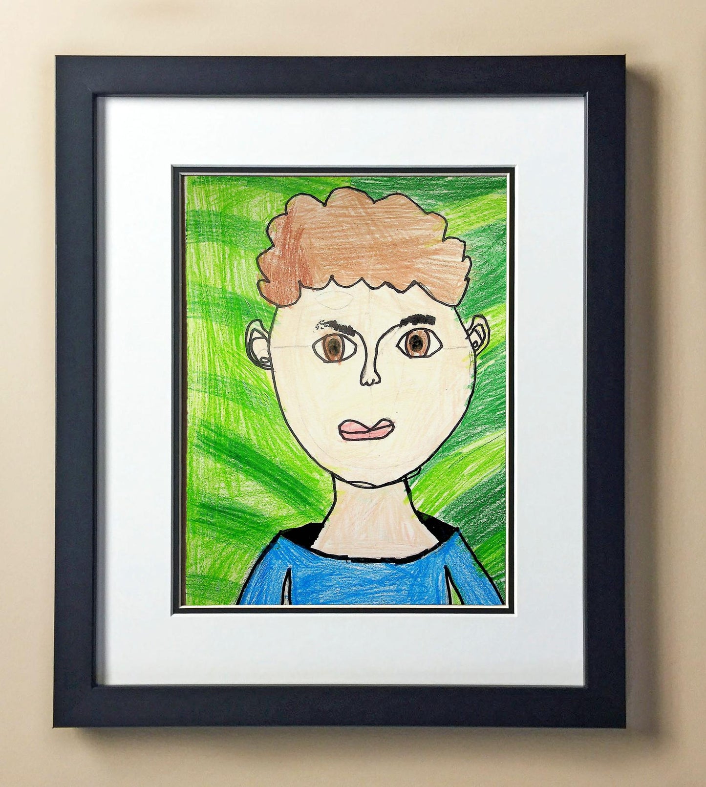 Jacob Wa. 4th Grade Pedings 00329.jpg