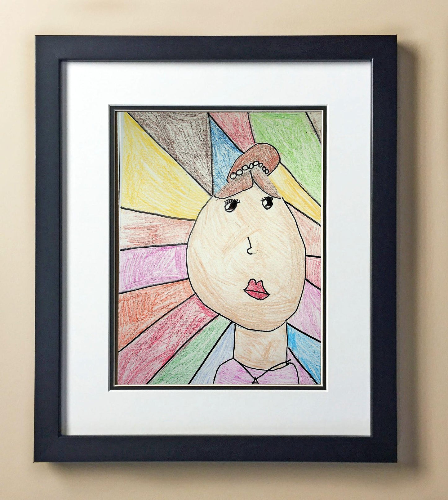 Athena Yo. 4th Grade Pedings 00332.jpg