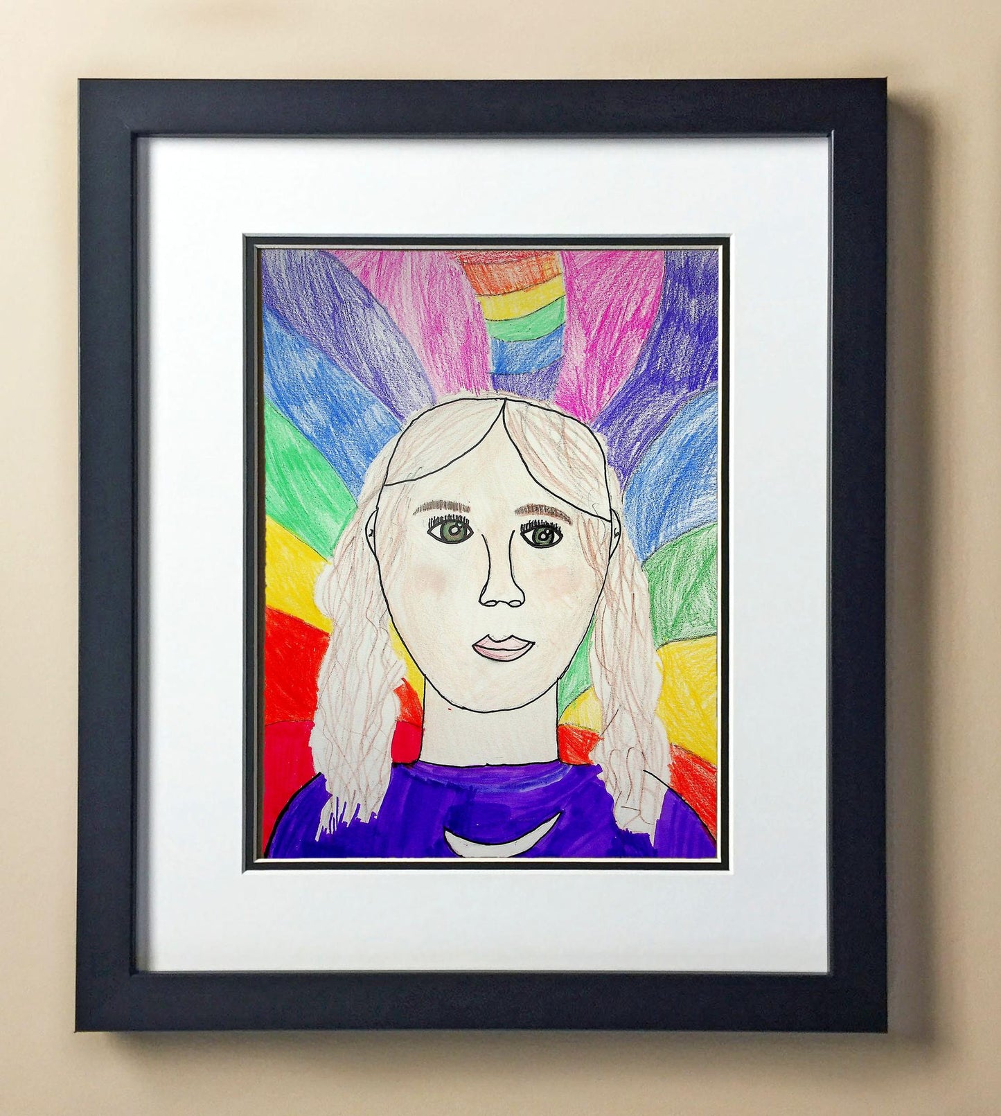 Lilliam Kate Br. 4th Grade Williams 00335.jpg