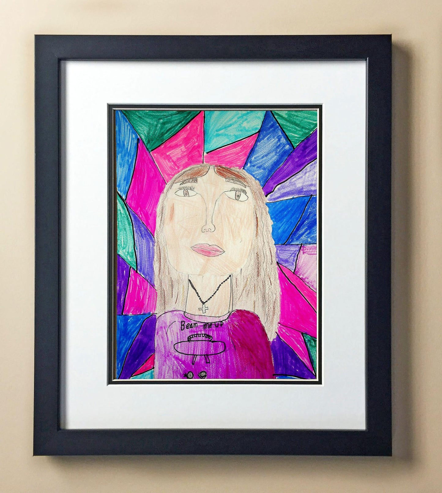 Mackenzie Jo. 4th Grade Williams 00342.jpg