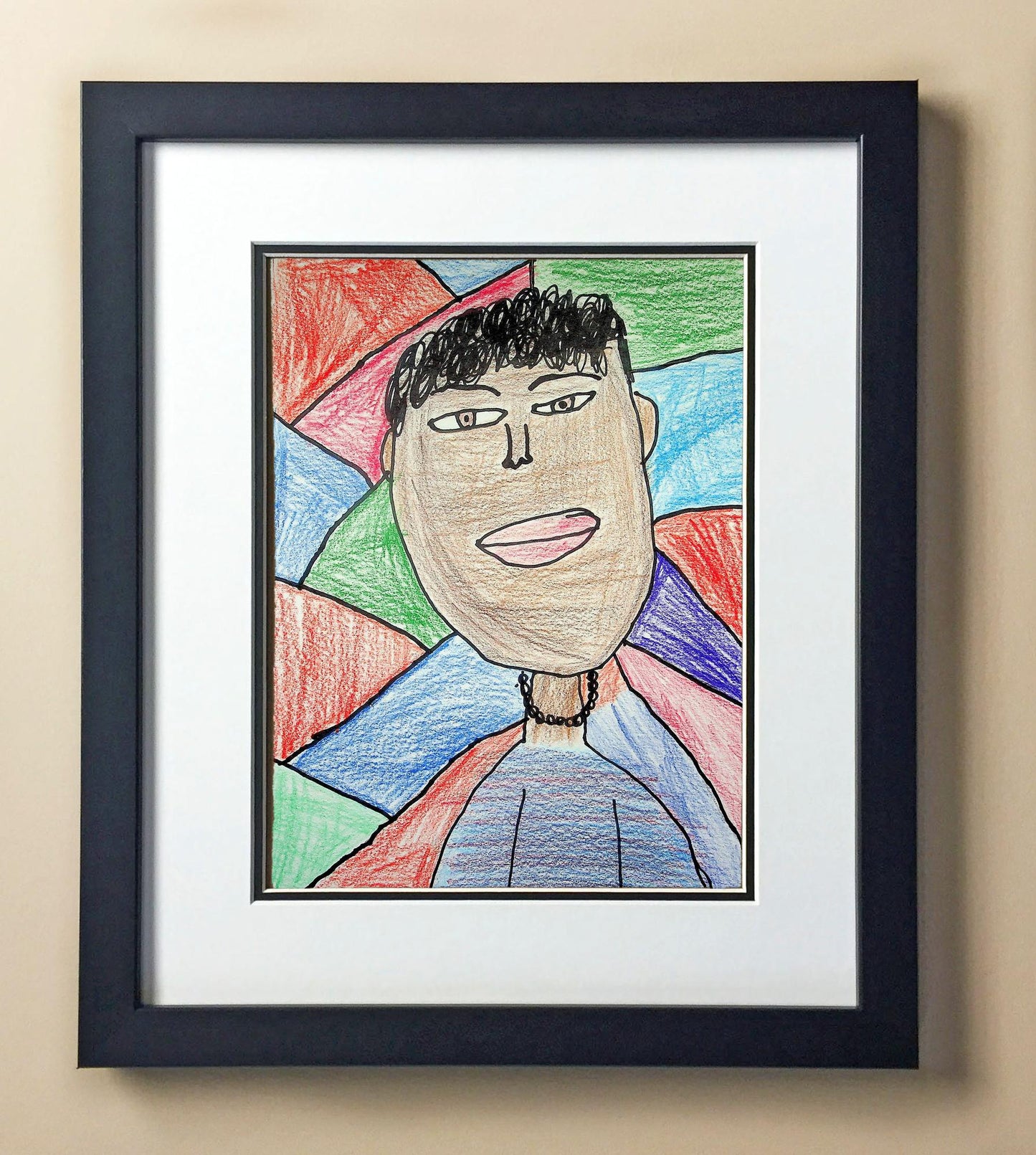 Branson Be. 4th Grade Zuck 00356.jpg