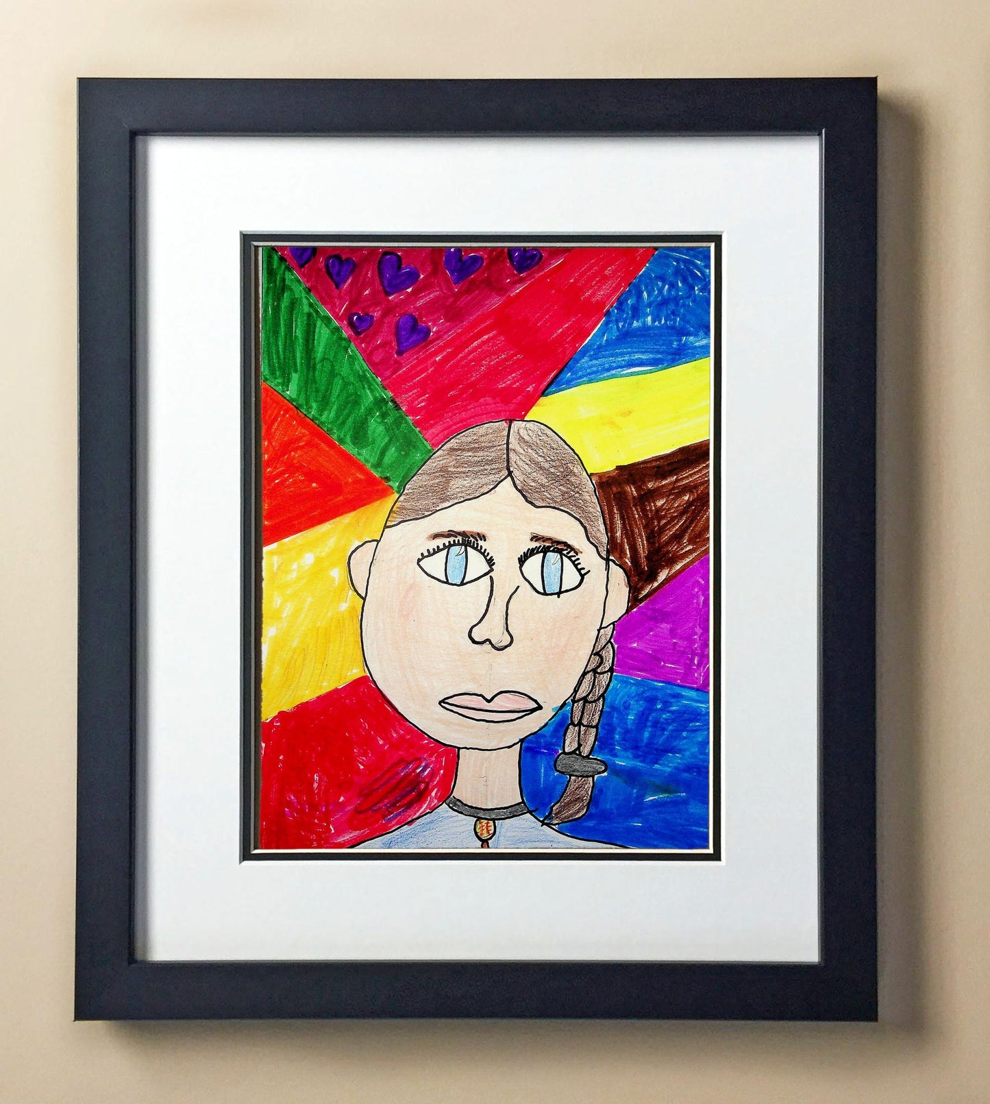 Adalynn Br. 4th Grade Zuck 00357.jpg