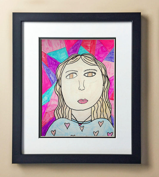 Margaret Mc. 4th Grade Zuck 00367.jpg