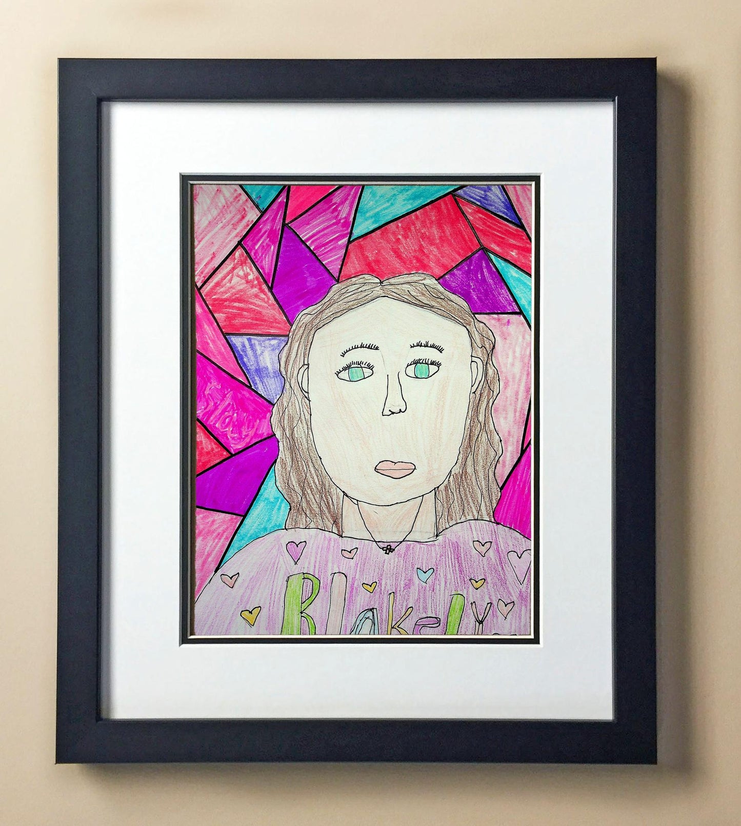 Blakely Ou. 4th Grade Zuck 00369.jpg