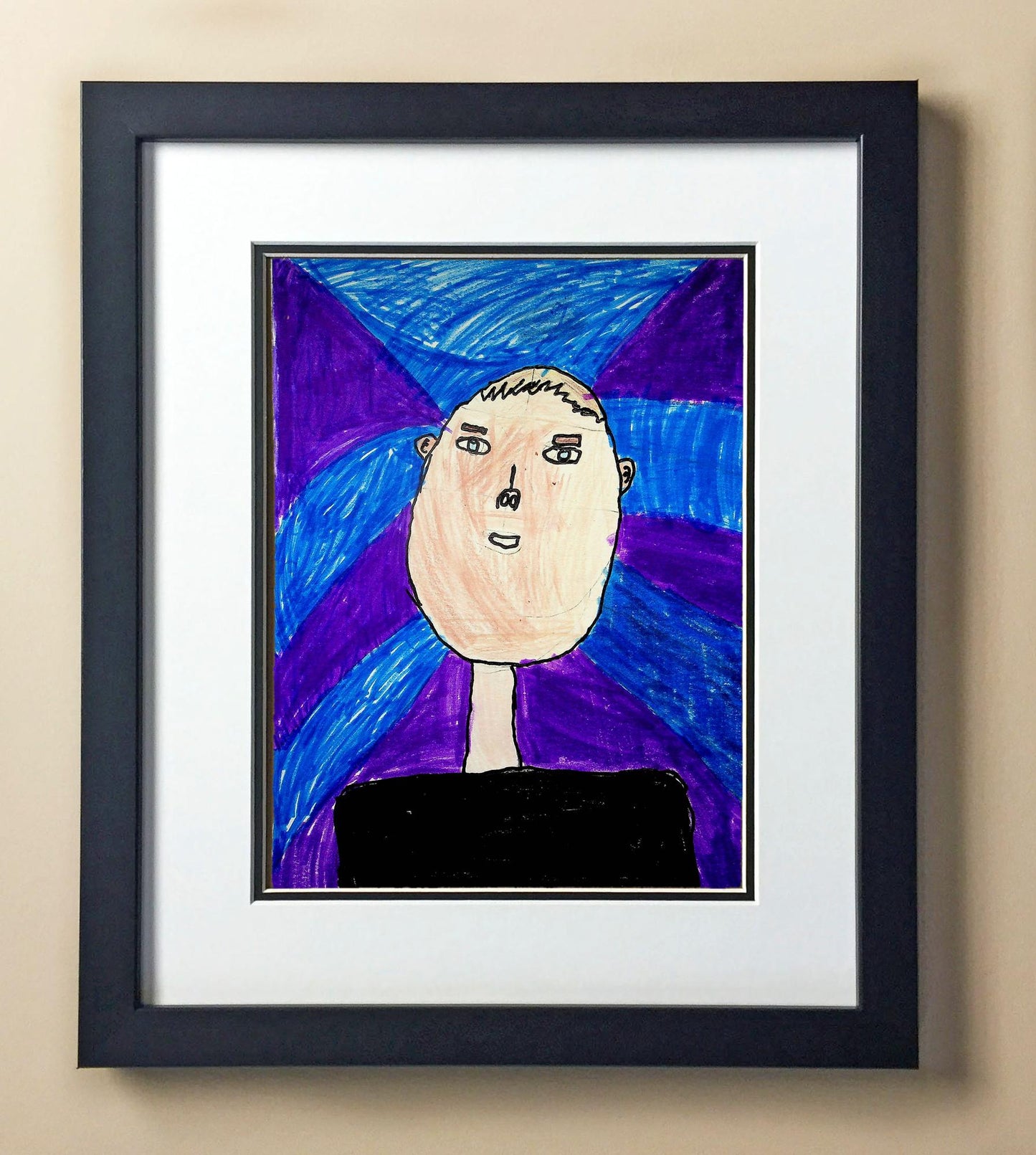 Samuel Ta. 4th Grade Zuck 00374.jpg