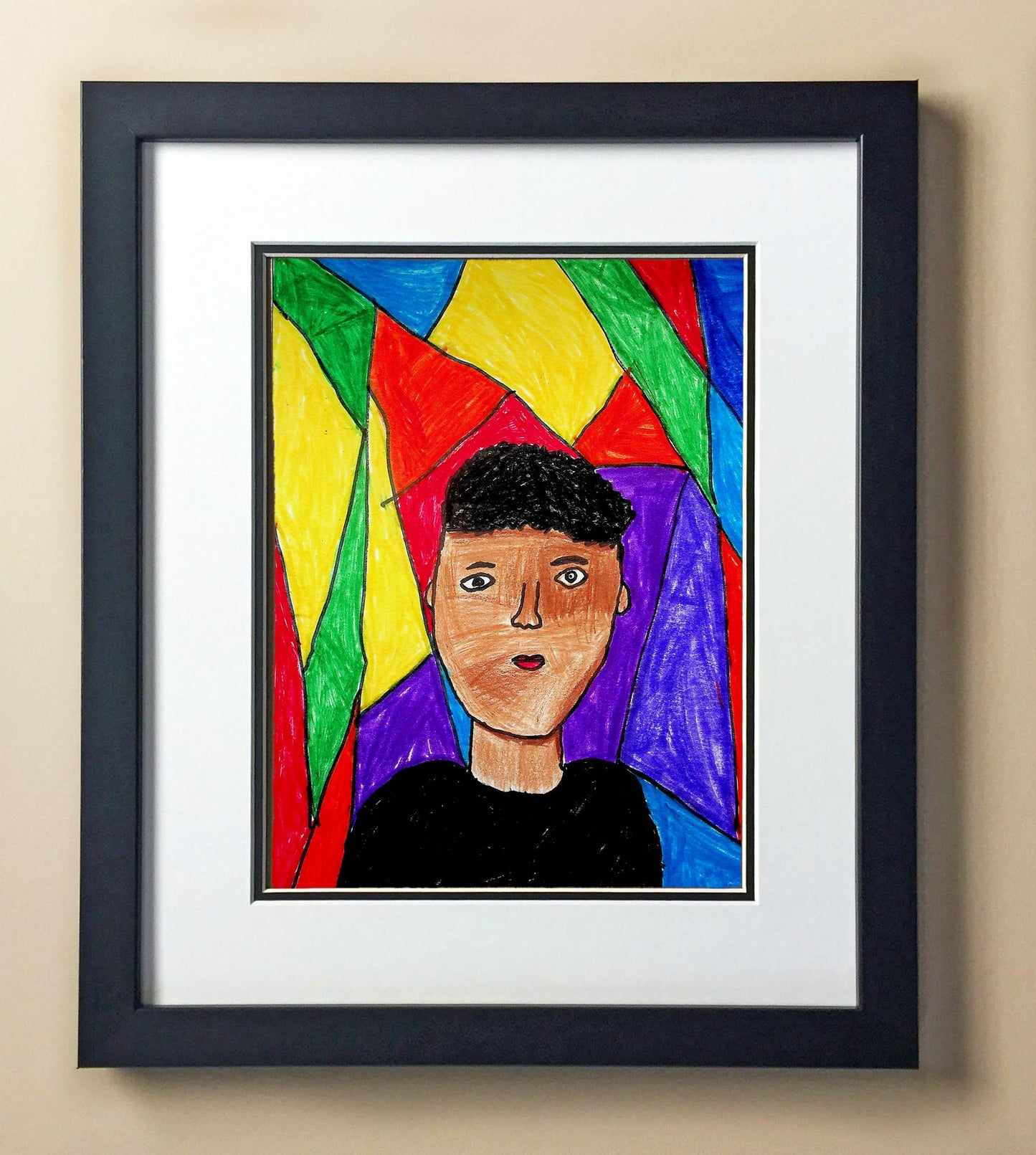 Moises Zu. 4th Grade Zuck 00375.jpg