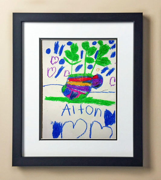 Alton Ho. 1st Grade Stringer 00128.jpg