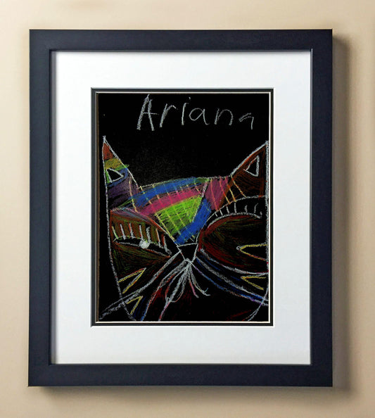 Ariana Sa. 2nd Grade Collins 00133.jpg