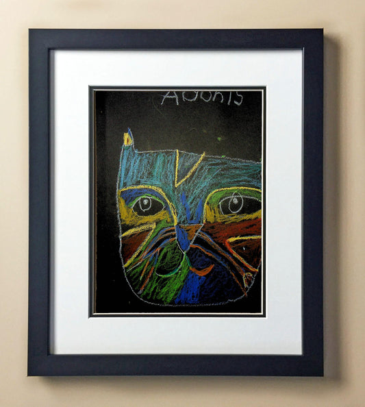 Adonis Wo. 2nd Grade Collins 00139.jpg