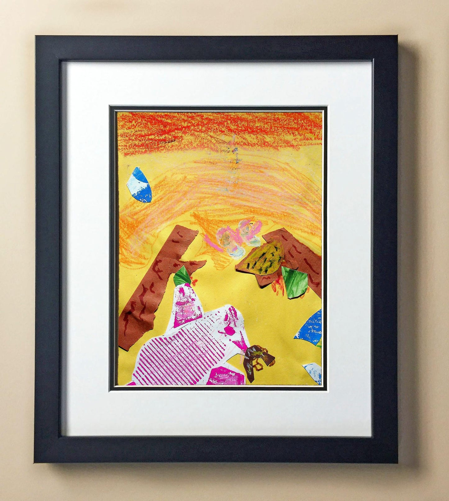 Caroline Re. 3rd Grade Borin 00315.jpg