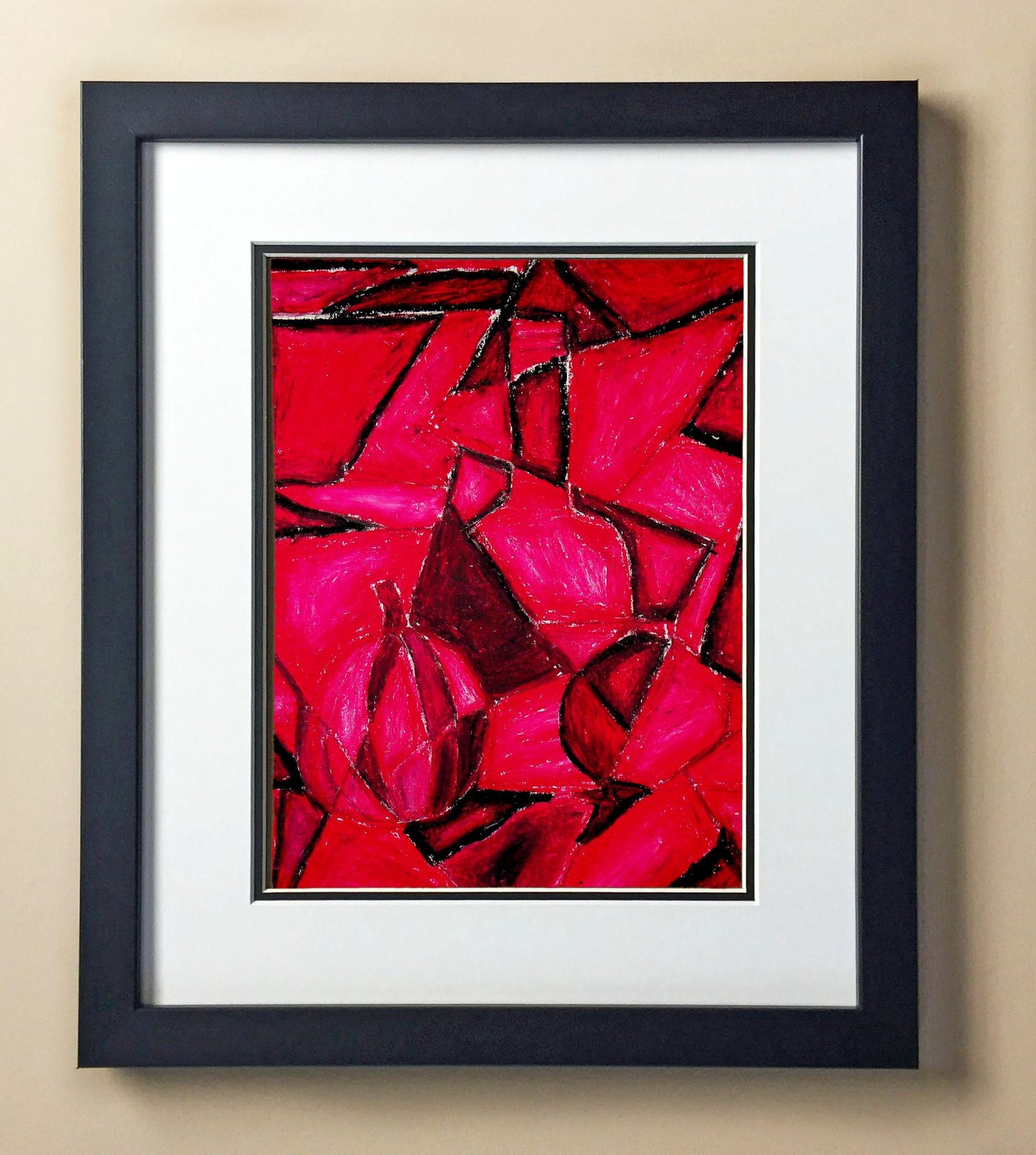 Blair Tr. 4th Grade Cason 00456.jpg