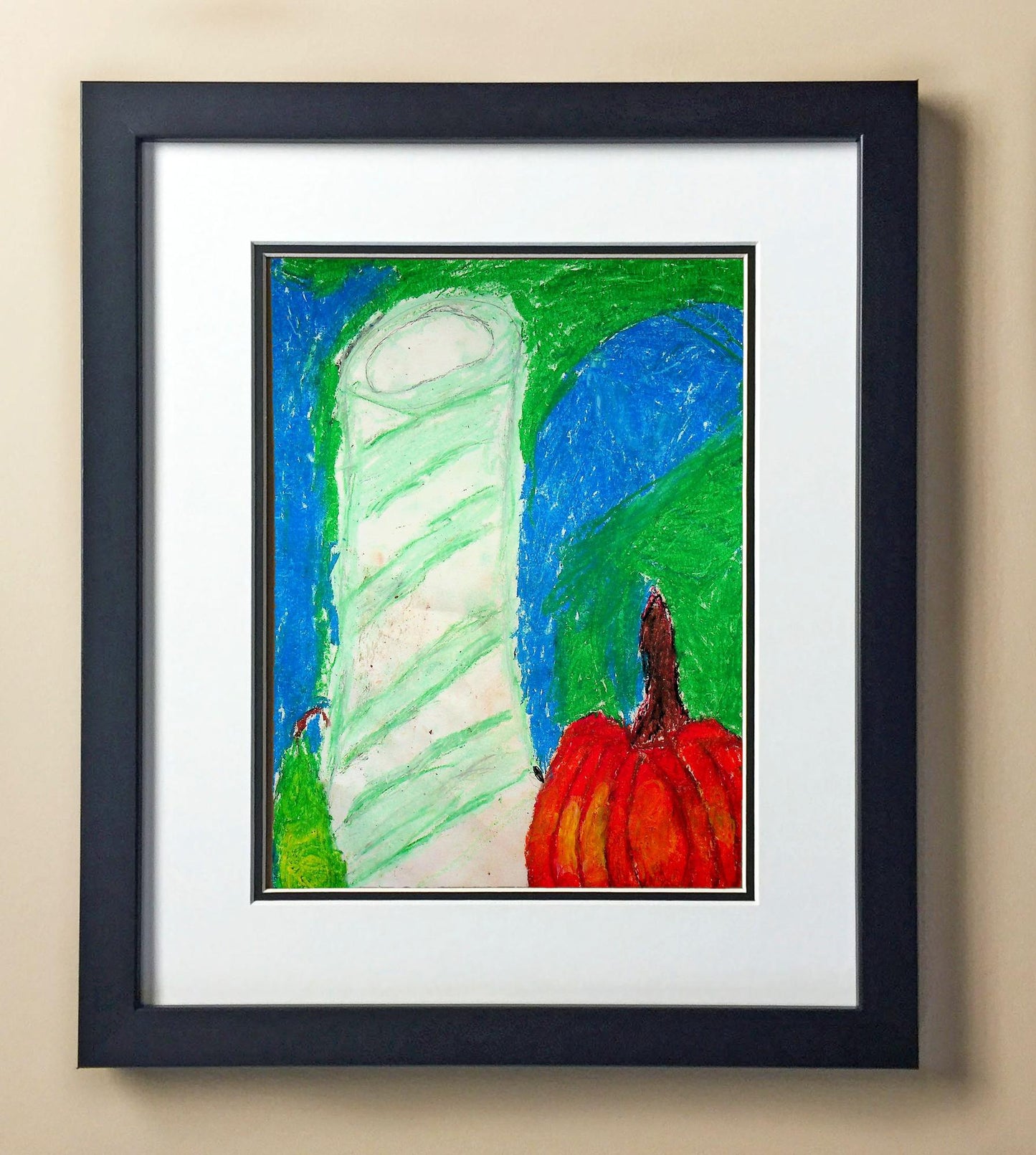 Mason Mc. 5th Grade Giacomelli 00599.jpg