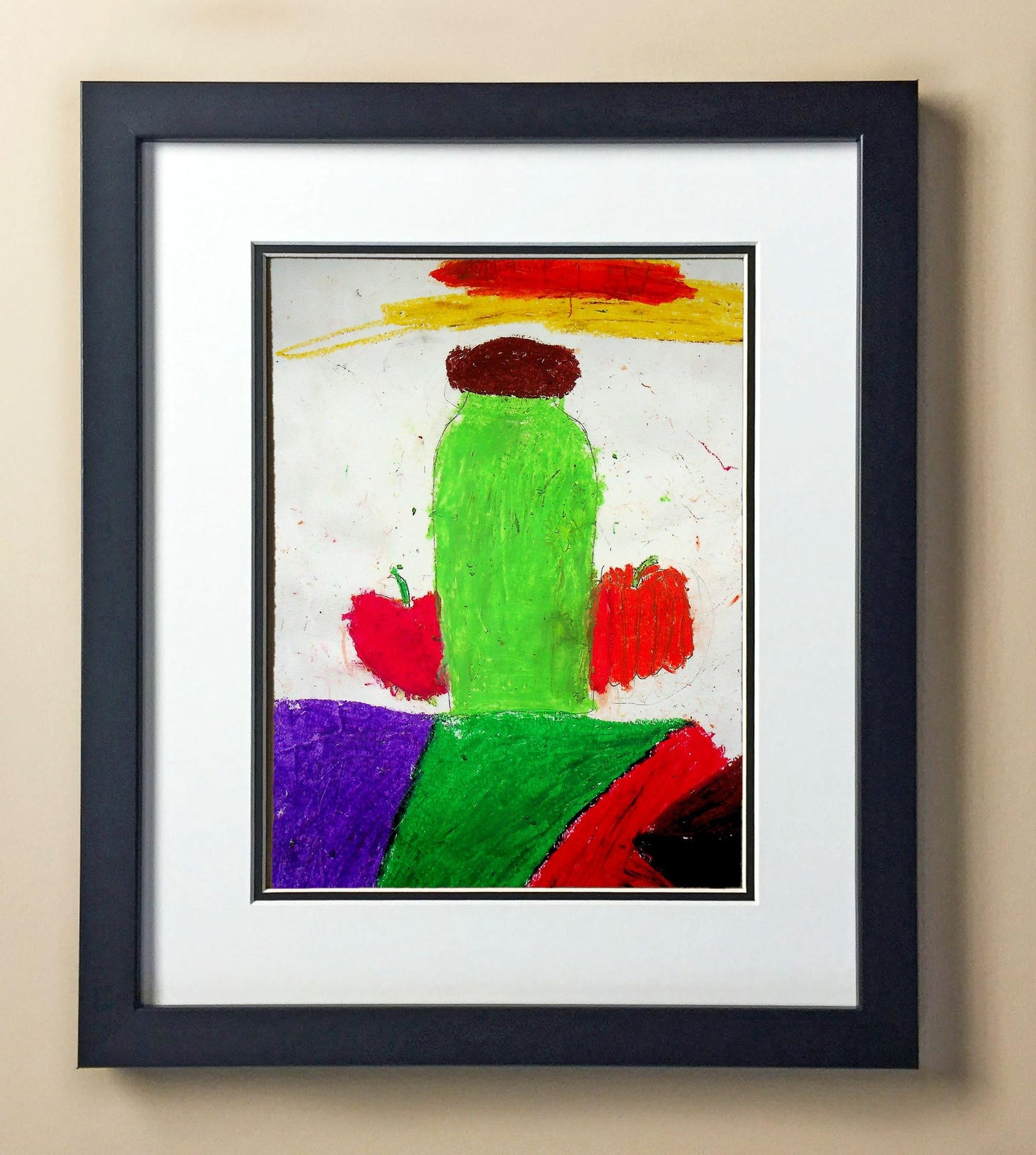 Miles Le. 5th Grade Giacomelli 00614.jpg
