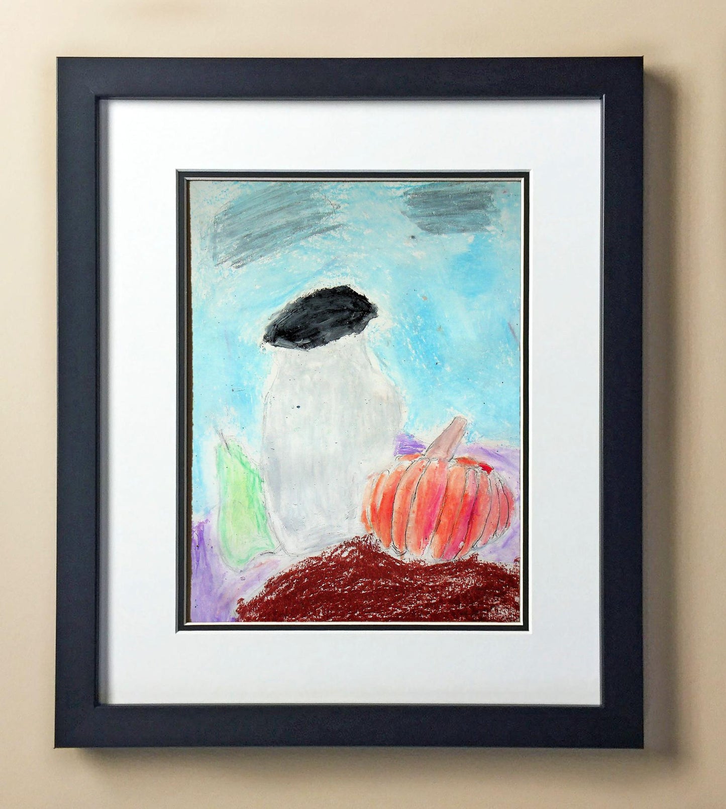 Griffin Wa. 5th Grade Giacomelli 00620.jpg