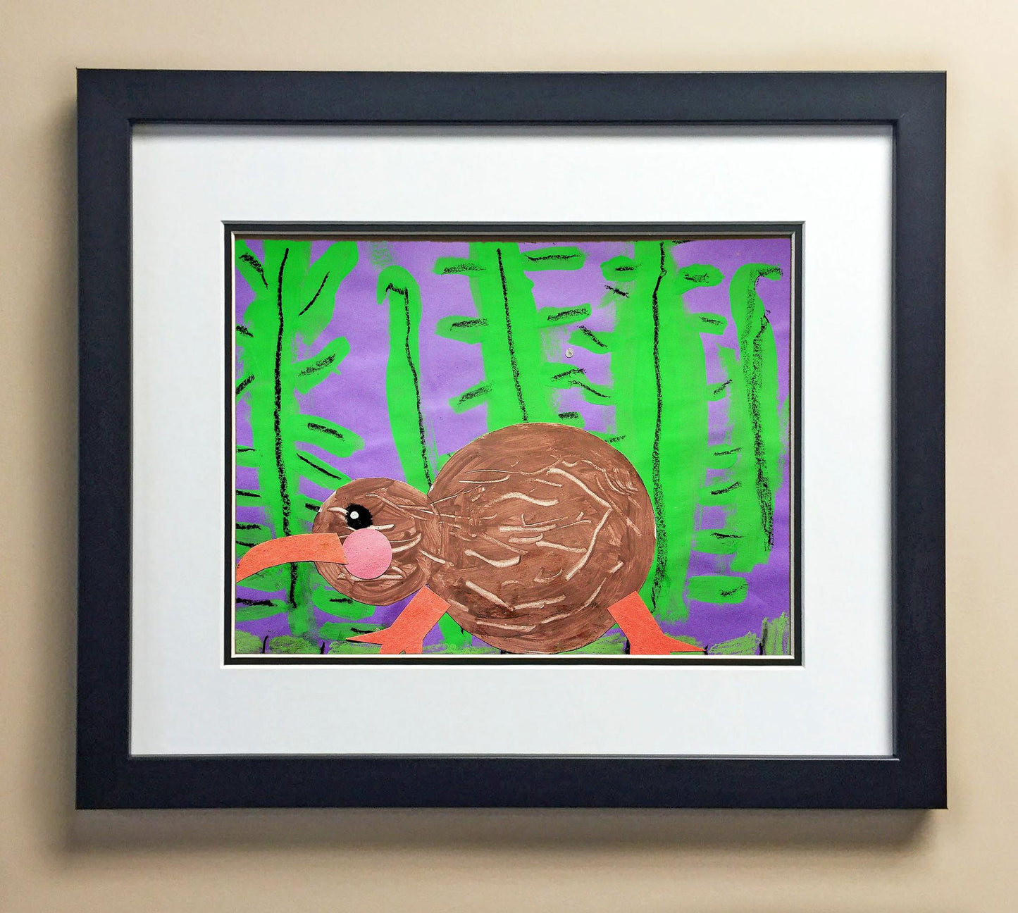KenLee Fe. Kinder Davis 00114.jpg