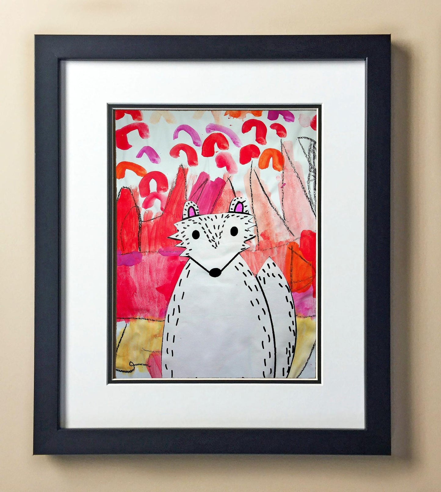 Richard To. Kinder Moody 00169.jpg
