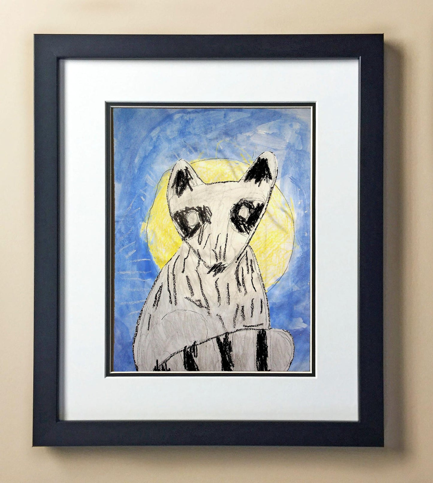 Waylon Ch. Kinder Schaefer 00178.jpg