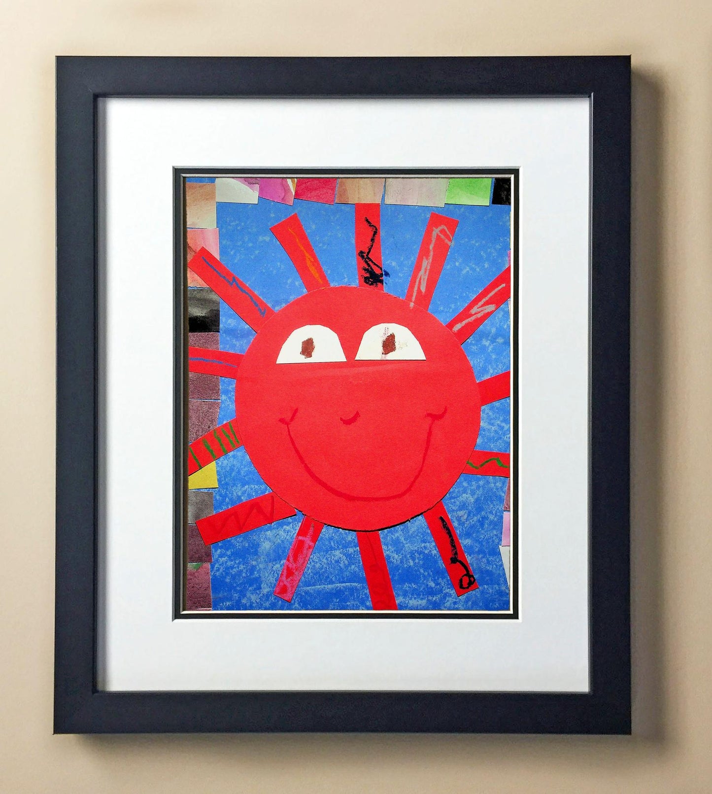 Ryker Ad. Kinder Smith 00194.jpg