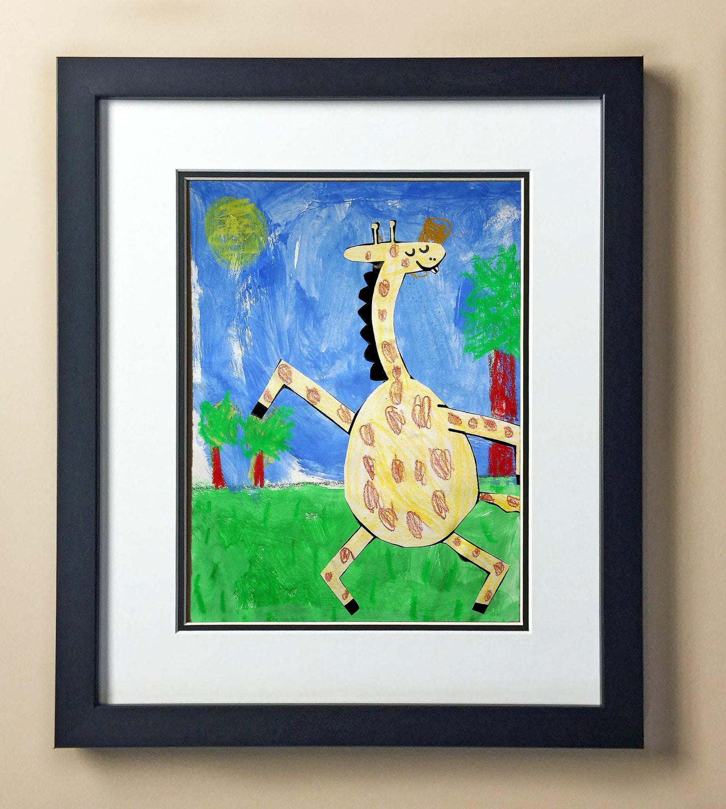Hunter Ch. 1st Grade Burton 00219.jpg