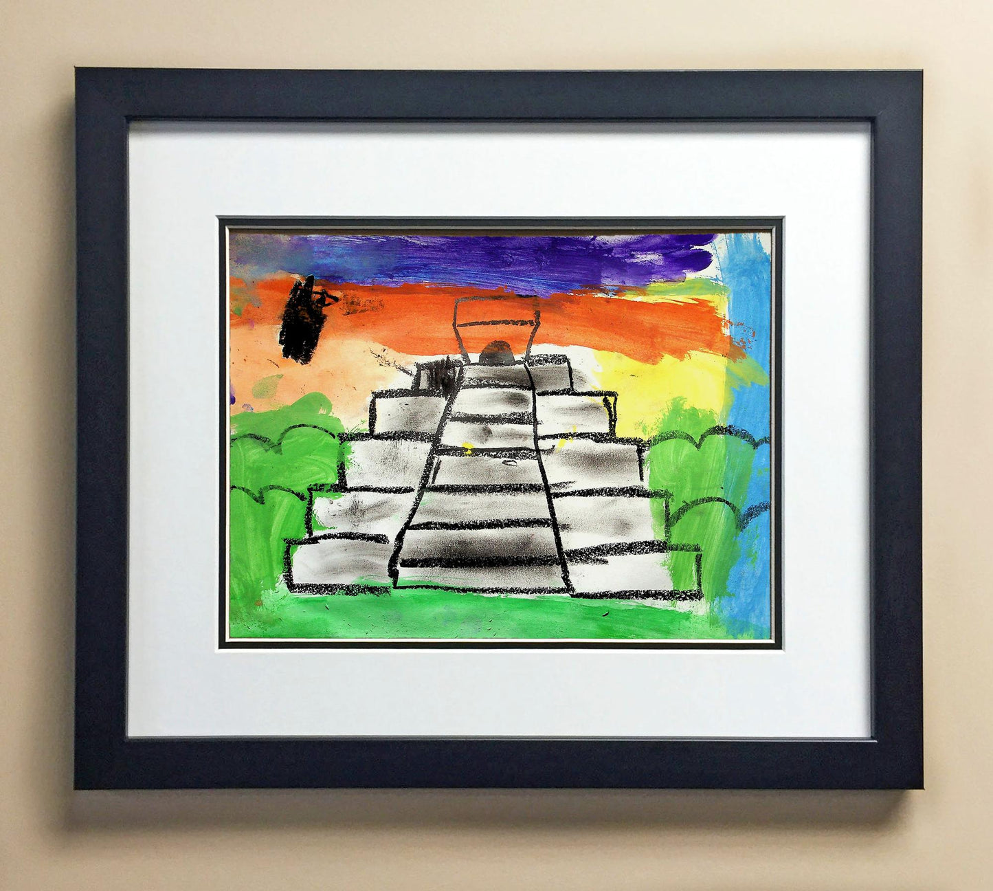 Masyn Ch. 1st Grade Cato 00237.jpg