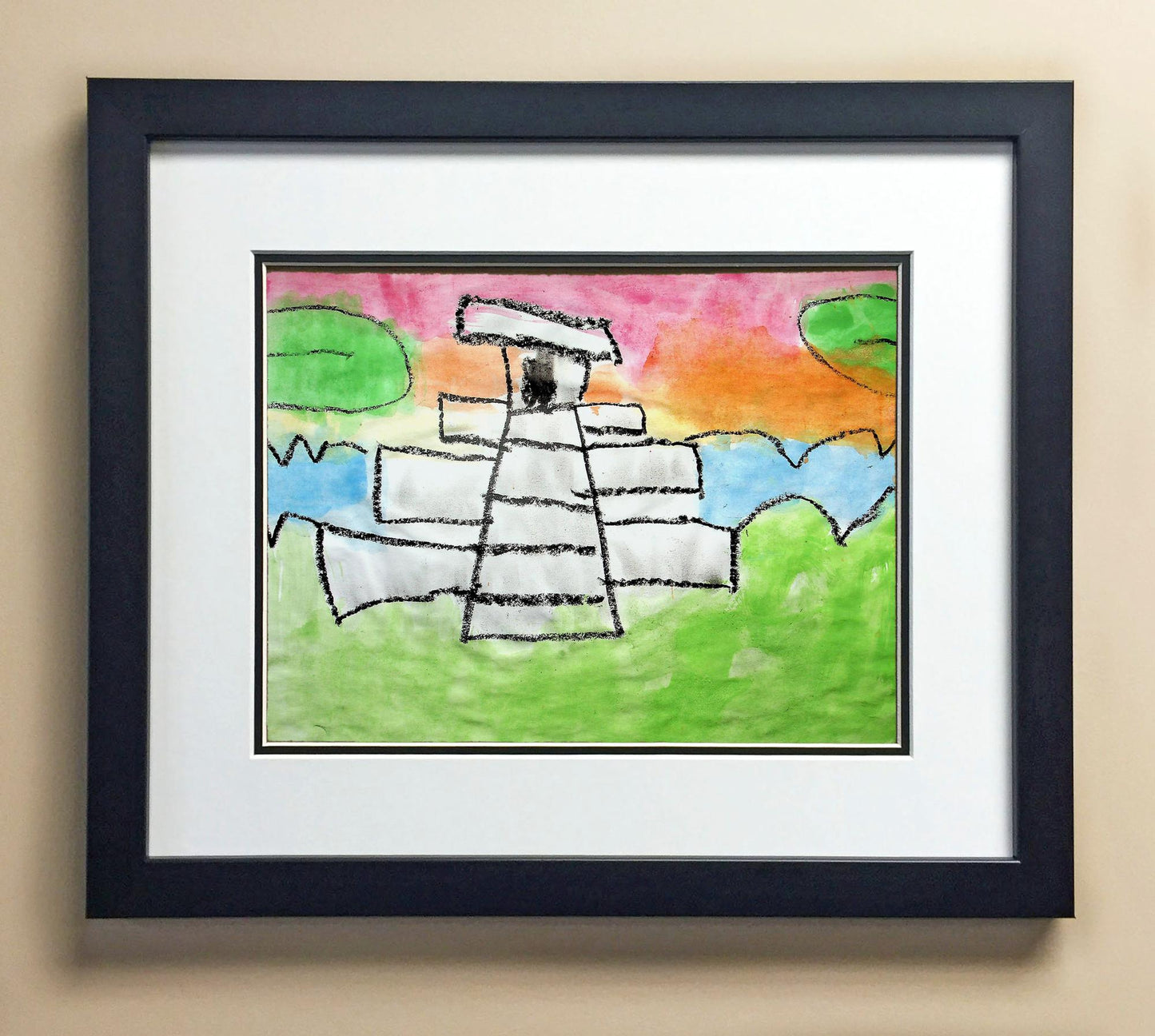 EllaKay Fo. 1st Grade Gleaton 00294.jpg