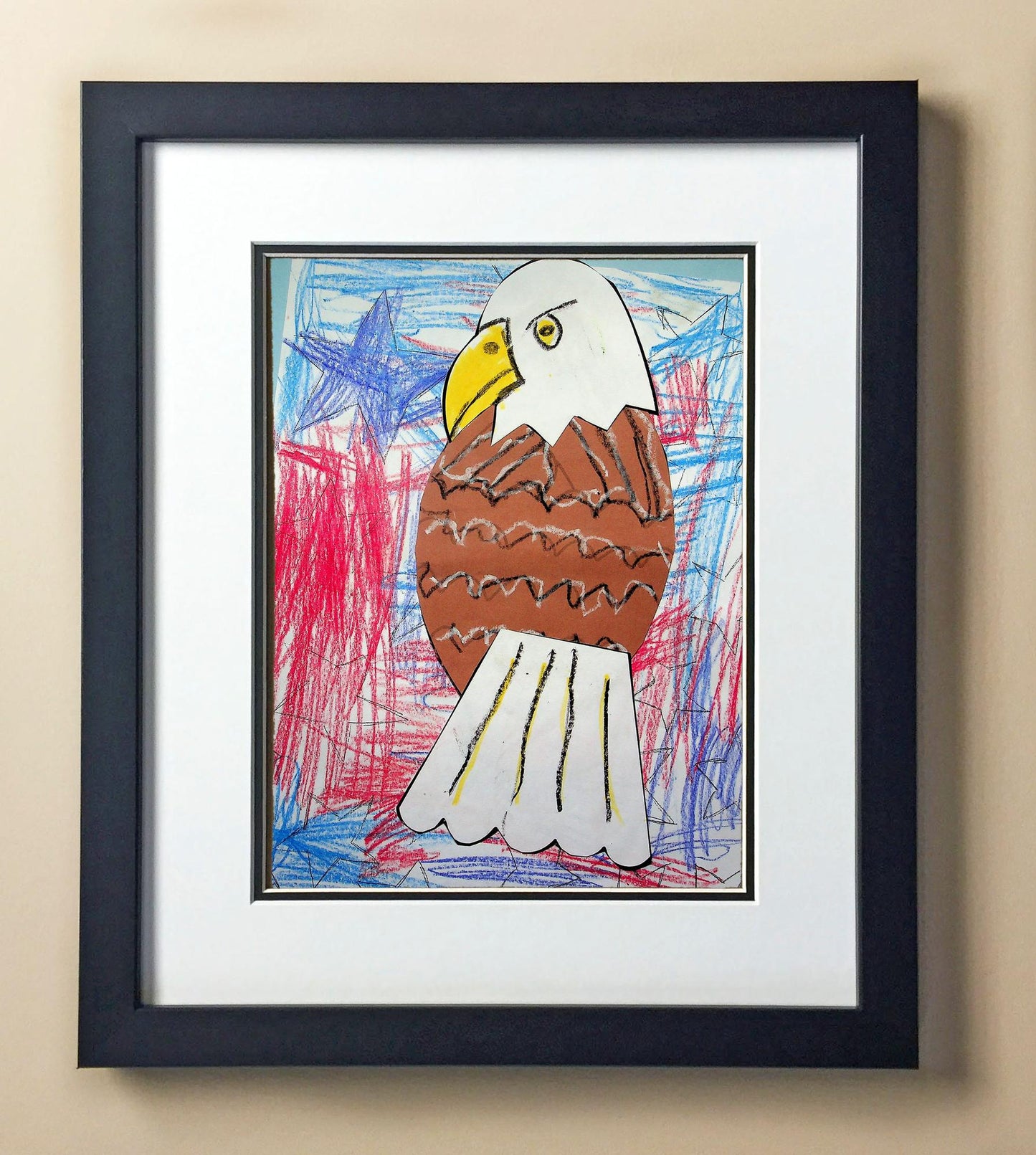 Kentley As. 1st Grade Harter 00309.jpg