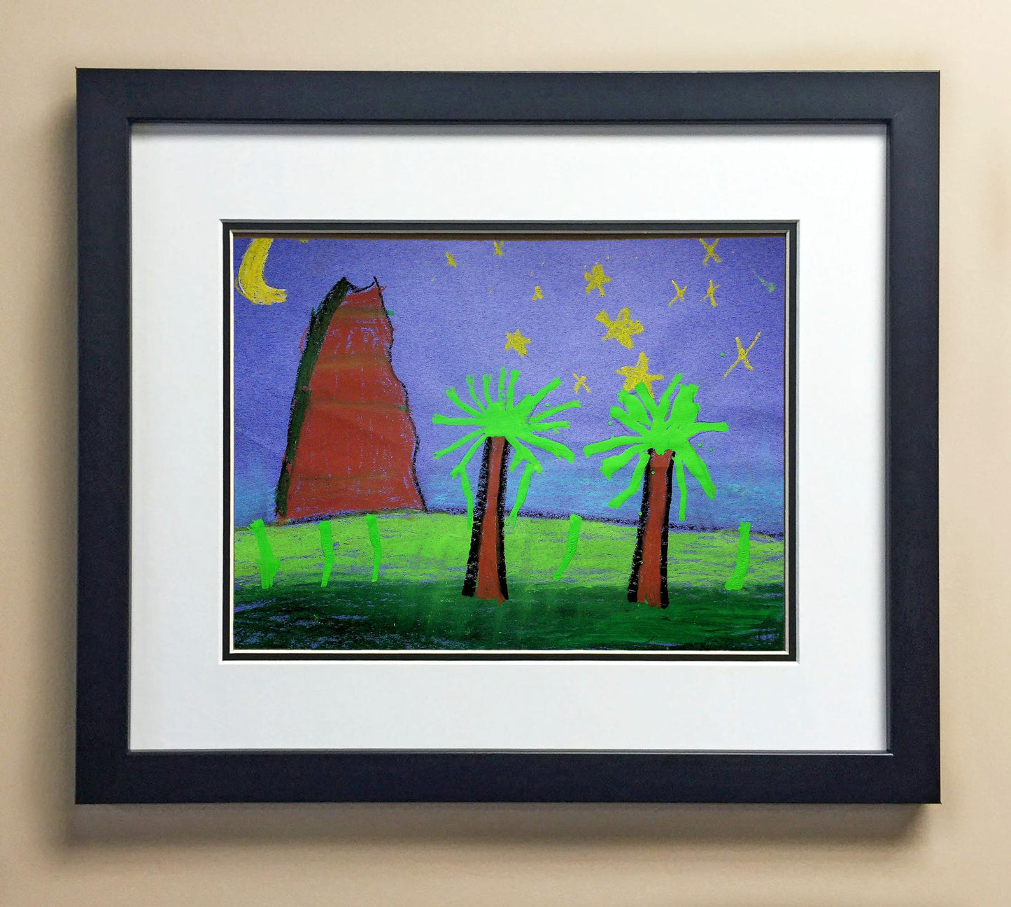 Oaklyn Cr. 1st Grade Peeples 00333.jpg