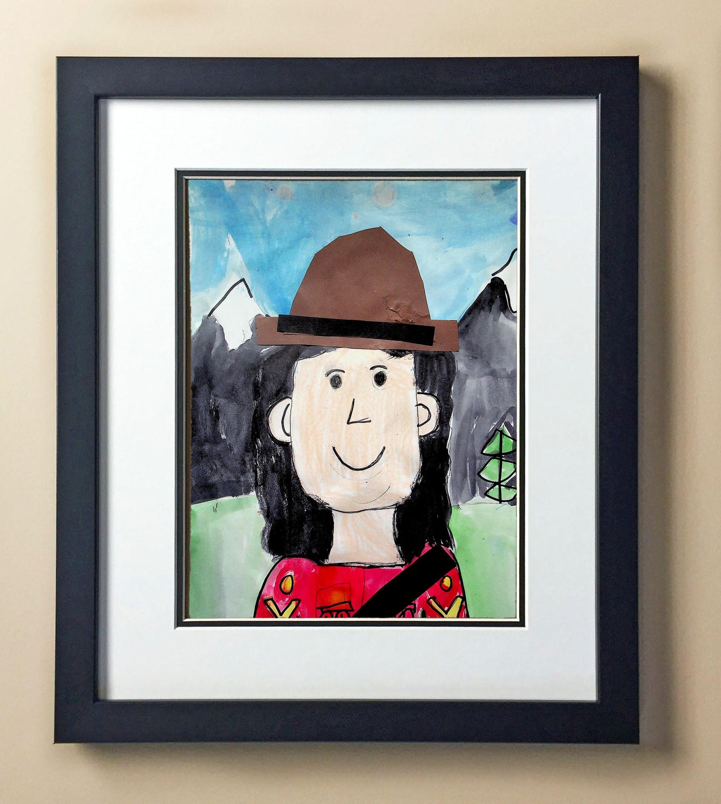 Isabella Ro. 3rd Grade Whiteaker 00595.jpg