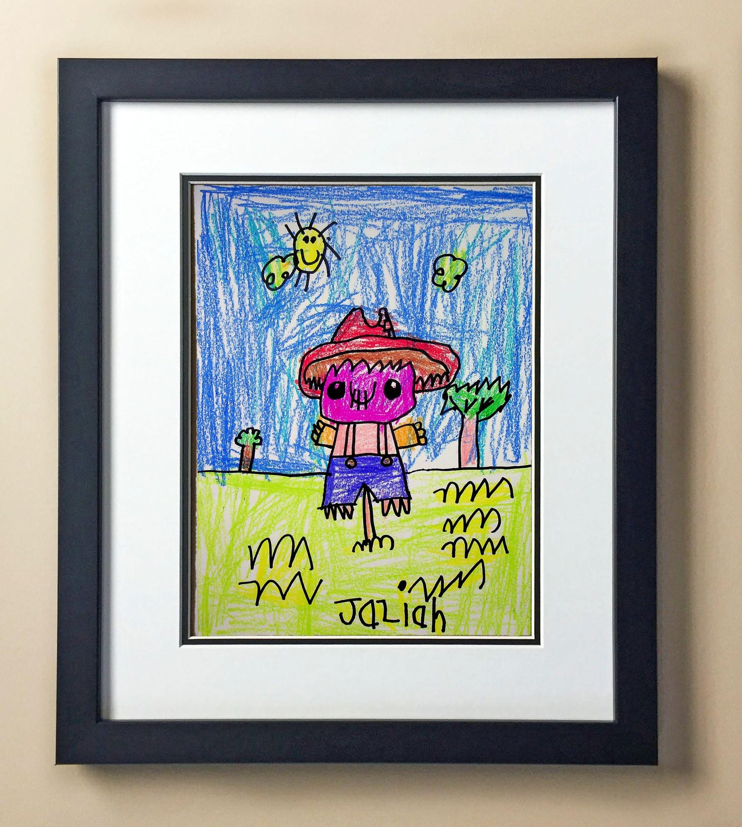Jaziah Bu. Kinder Mrs Bullard 00006.jpg