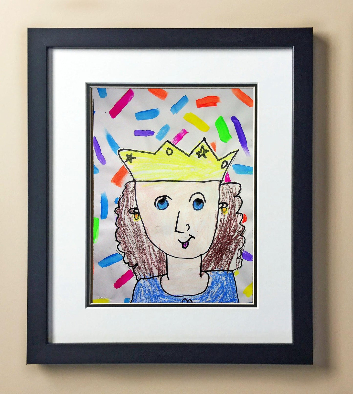 Everlee Da. Kinder Mrs Bullard 00009.jpg