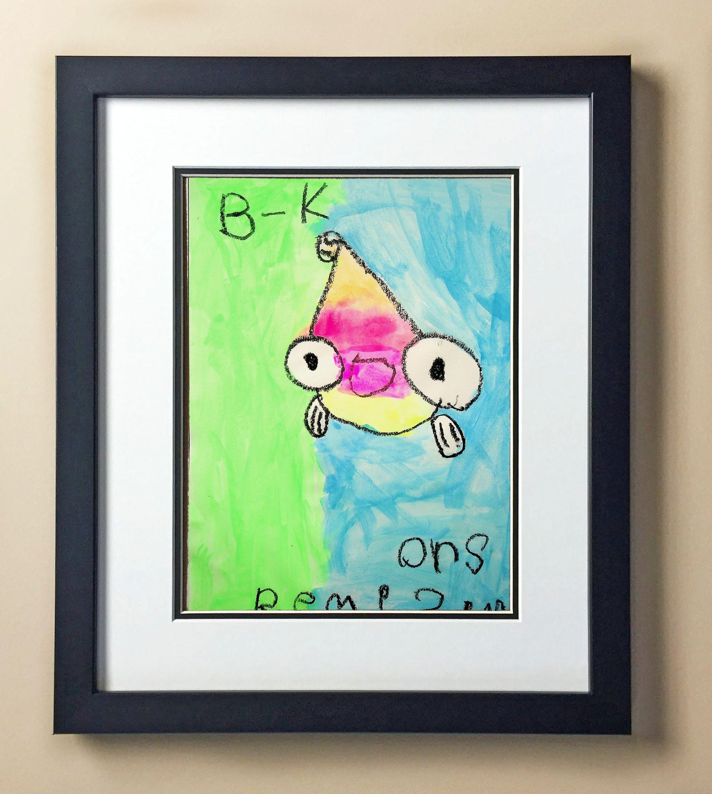 Remi Si. Kinder Mrs Bullard 00018.jpg